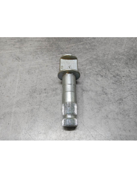 Came de frein AR de CB125K3 à K5 JX HONDA 43141-304-000