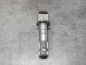 Came de frein AR de CB125K3 à K5 JX HONDA 43141-304-000