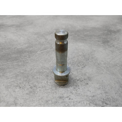 Came de frein AR de CB125K3 à K5 JX HONDA 43141-304-000
