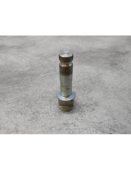 Came de frein AR de CB125K3 à K5 JX HONDA 43141-304-000