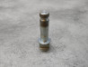 Came de frein AR de CB125K3 à K5 JX HONDA 43141-304-000