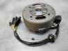 Alternateur complet XL125S 1985 HONDA 31100-441-932