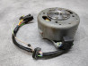 Alternateur complet XL125S 1985 HONDA 31100-441-932