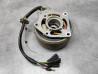Alternateur complet XL125S 1985 HONDA 31100-441-932