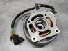 Alternateur complet XL125S 1985 HONDA 31100-441-932
