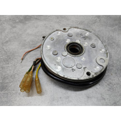 Stator allumage neuf C50 CUB/H C65 C70 HONDA 31141-040-016