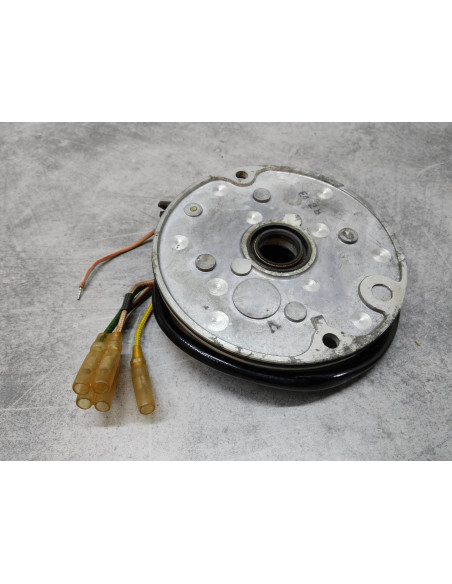 Stator allumage neuf C50 CUB/H C65 C70 HONDA 31141-040-016