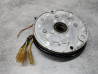 Stator allumage neuf C50 CUB/H C65 C70 HONDA 31141-040-016
