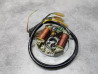 Stator allumage neuf C50 CUB/H C65 C70 HONDA 31141-040-016