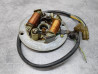 Stator allumage NOS C50 CUB/H C65 C70 HONDA 31141-040-016 NOS
