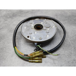 Stator allumage NOS C50 CUB/H C65 C70 HONDA 31141-040-016 NOS