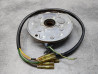 Stator allumage NOS C50 CUB/H C65 C70 HONDA 31141-040-016 NOS