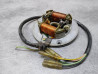 Stator allumage NOS C50 CUB/H C65 C70 HONDA 31141-040-016 NOS
