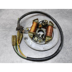 Stator allumage NOS C50 CUB/H C65 C70 HONDA 31141-040-016 NOS