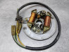 Stator allumage NOS C50 CUB/H C65 C70 HONDA 31141-040-016 NOS