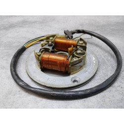Stator allumage NOS C50 CUB/H C65 C70 HONDA 31141-040-016 NOS