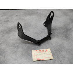 Support de selle CB125 K3/K5 CB175 K3-K5 CL125 CL175 HONDA 50156-304-010B
