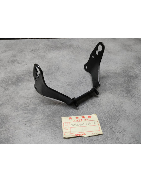 Support de selle CB125 K3/K5 CB175 K3-K5 CL125 CL175 HONDA 50156-304-010B