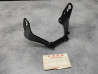 Support de selle CB125 K3/K5 CB175 K3-K5 CL125 CL175 HONDA 50156-304-010B