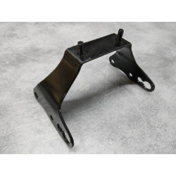 Support de selle CB125 K3/K5 CB175 K3-K5 CL125 CL175 HONDA 50156-304-010B