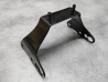 Support de selle CB125 K3/K5 CB175 K3-K5 CL125 CL175 HONDA 50156-304-010B