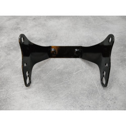 Support de selle CB125 K3/K5 CB175 K3-K5 CL125 CL175 HONDA 50156-304-010B
