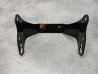 Support de selle CB125 K3/K5 CB175 K3-K5 CL125 CL175 HONDA 50156-304-010B