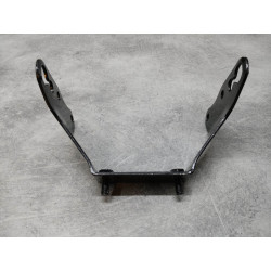 Support de selle CB125 K3/K5 CB175 K3-K5 CL125 CL175 HONDA 50156-304-010B