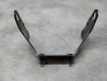 Support de selle CB125 K3/K5 CB175 K3-K5 CL125 CL175 HONDA 50156-304-010B