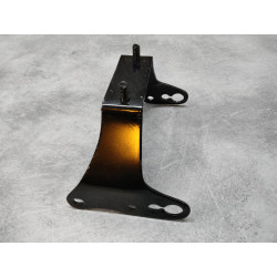 Support de selle CB125 K3/K5 CB175 K3-K5 CL125 CL175 HONDA 50156-304-010B