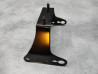Support de selle CB125 K3/K5 CB175 K3-K5 CL125 CL175 HONDA 50156-304-010B