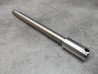 Axe de roue avant CR93 CB93 CB160 CL160 HONDA CB935426 idem 44301-216-000