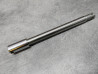 Axe de roue avant CR93 CB93 CB160 CL160 HONDA CB935426 idem 44301-216-000