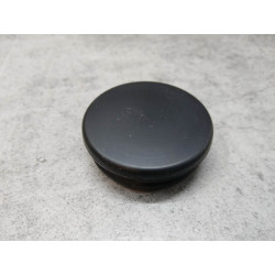 Bouchon caoutchouc réglage embrayage CB125JX B6 ATC70 TRX70 HONDA 11391-351-000