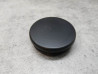 Bouchon caoutchouc réglage embrayage CB125JX B6 ATC70 TRX70 HONDA 11391-351-000
