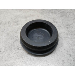 Bouchon caoutchouc réglage embrayage CB125JX B6 ATC70 TRX70 HONDA 11391-351-000