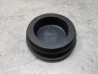 Bouchon caoutchouc réglage embrayage CB125JX B6 ATC70 TRX70 HONDA 11391-351-000
