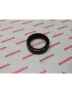 Joint spi 20x26x29x8 XL175 CB125 CB175 CD175 CL175 HONDA 91205-222-003