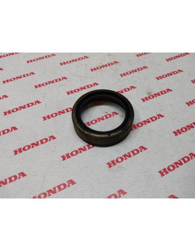Joint spi 20x26x29x8 XL175 CB125 CB175 CD175 CL175 HONDA 91205-222-003