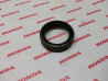 Joint spi 20x26x29x8 XL175 CB125 CB175 CD175 CL175 HONDA 91205-222-003