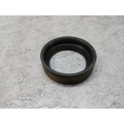 Joint spi 20x26x29x8 XL175 CB125 CB175 CD175 CL175 HONDA 91205-222-003