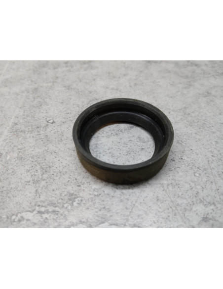 Joint spi 20x26x29x8 XL175 CB125 CB175 CD175 CL175 HONDA 91205-222-003