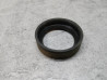 Joint spi 20x26x29x8 XL175 CB125 CB175 CD175 CL175 HONDA 91205-222-003