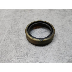 Joint spi 20x26x29x8 XL175 CB125 CB175 CD175 CL175 HONDA 91205-222-003