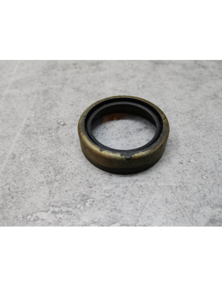 Joint spi 20x26x29x8 XL175 CB125 CB175 CD175 CL175 HONDA 91205-222-003