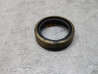 Joint spi 20x26x29x8 XL175 CB125 CB175 CD175 CL175 HONDA 91205-222-003
