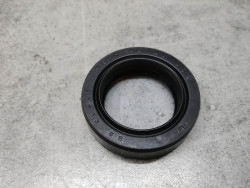 Joint spi 28x41x10.5 YAMAHA 404-23145-91