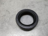 Joint spi 28x41x10.5 YAMAHA 404-23145-91