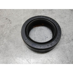Joint spi 28x41x10.5 YAMAHA 404-23145-91