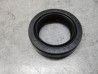 Joint spi 28x41x10.5 YAMAHA 404-23145-91